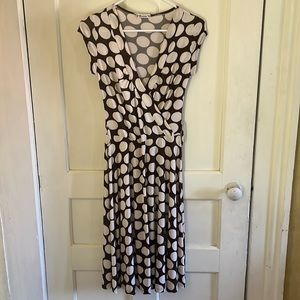 Forever 21 dress size S